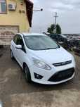Piese din dezmembrari Ford C-max 2012
