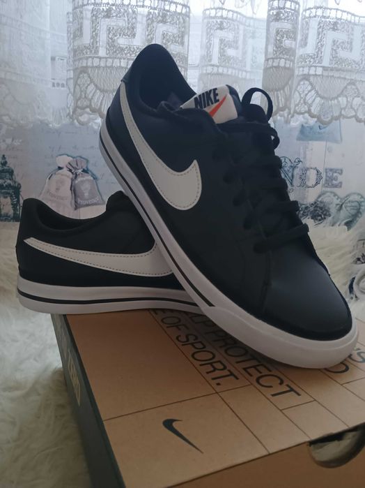 Оригинални  Nike