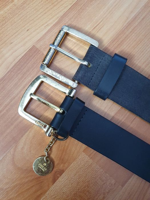 michael kors.gucci.curea.