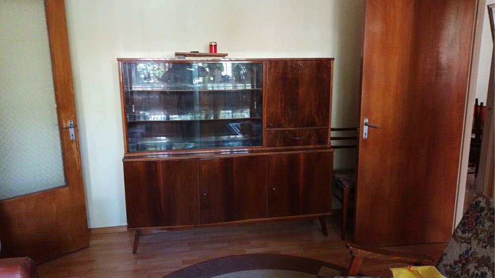 Transport Mobila Veche Bucuresti