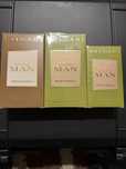 Vind parfum din colectia proprie
