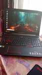 Vând sau schimb laptop de gaming