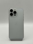 Iphone 16 Pro Max 512 Gb