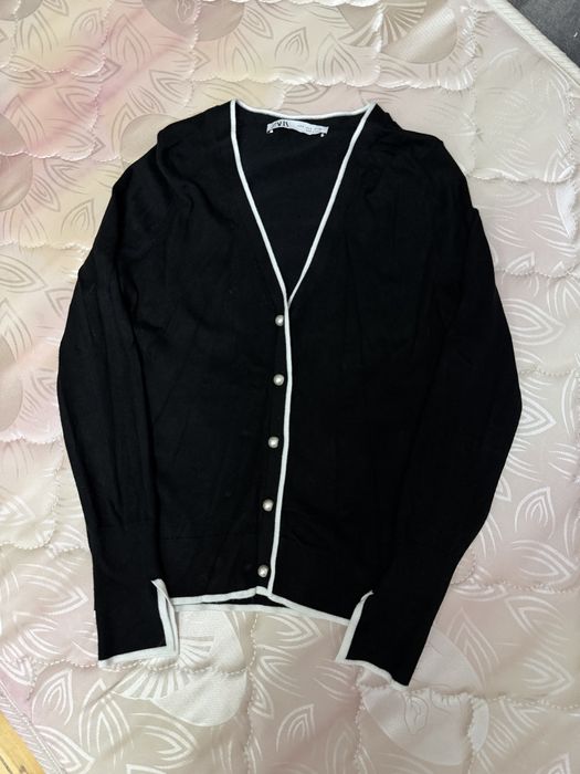 Кофточка от Zara