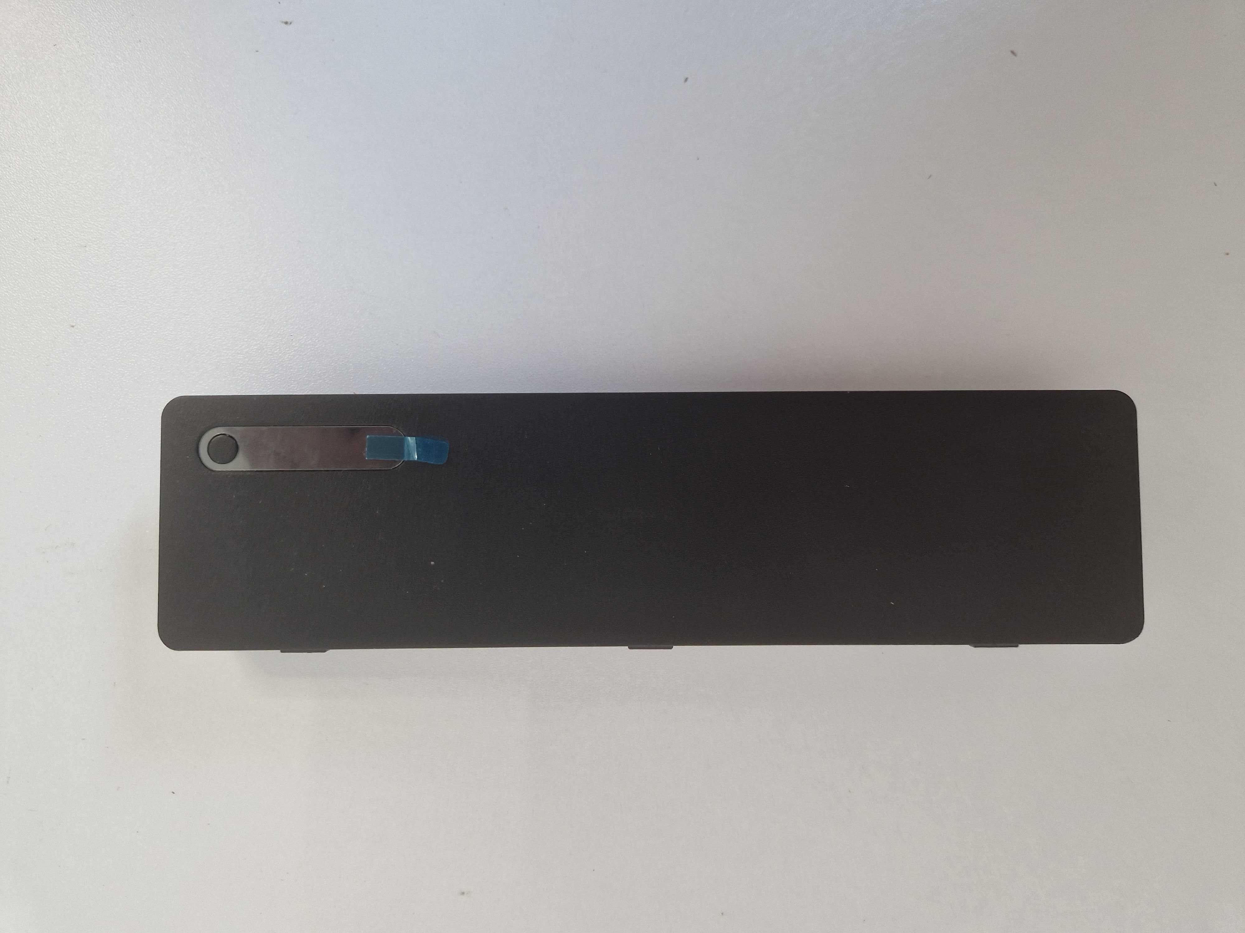Laptop Battery JWPHF R795X