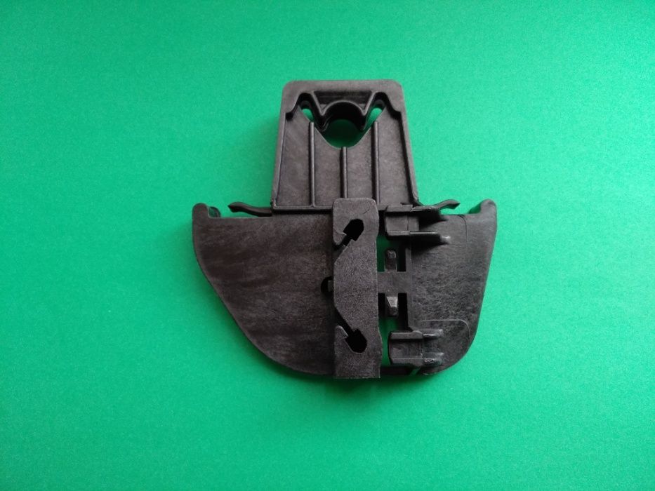 Volkswagen Touran Caddy 3 kit reparatie macara geam electric