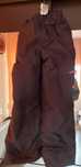 Pantalon sky 133-142