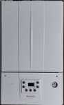 Depozit piese s.h. IMMERGAS VICTRIX TERA 28 condensare.