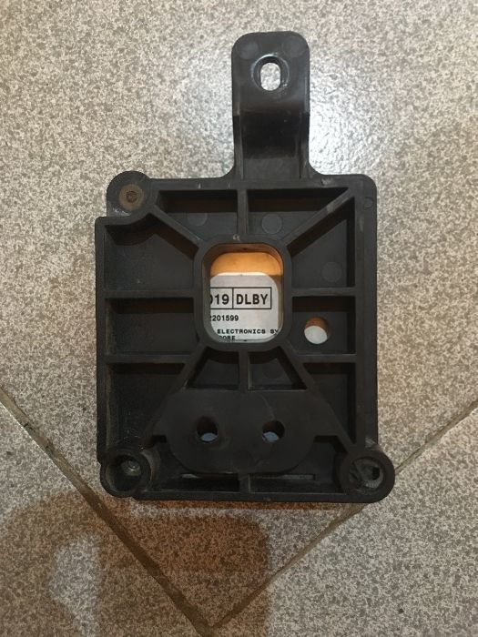 компютър деу ланос daewoo lanos