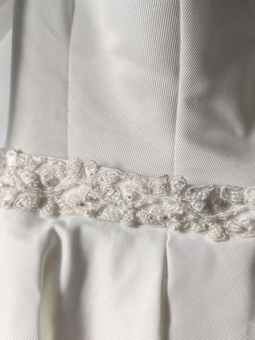 Rochie de mireasa de vanzare