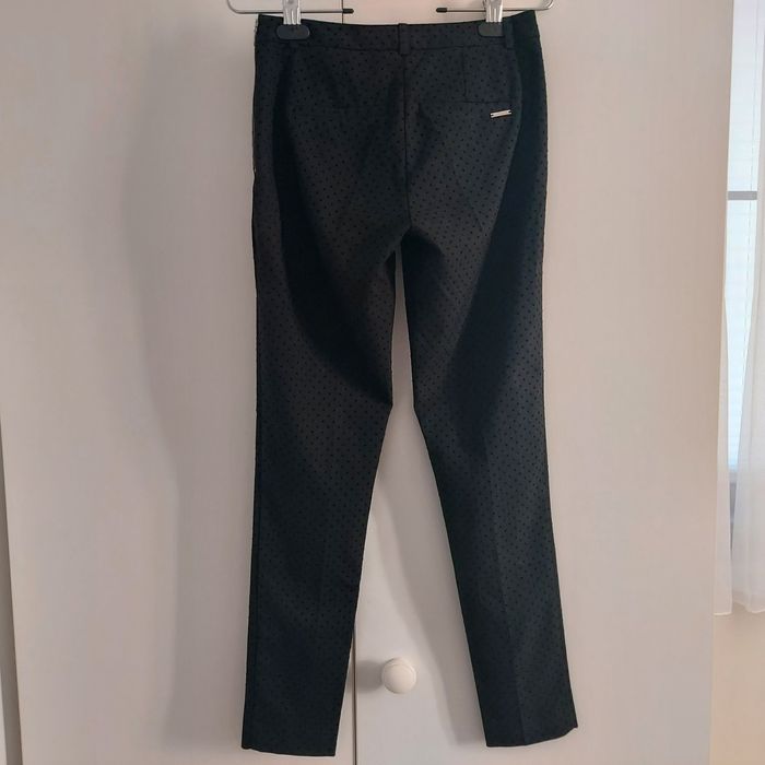 Pantaloni Orsay XS