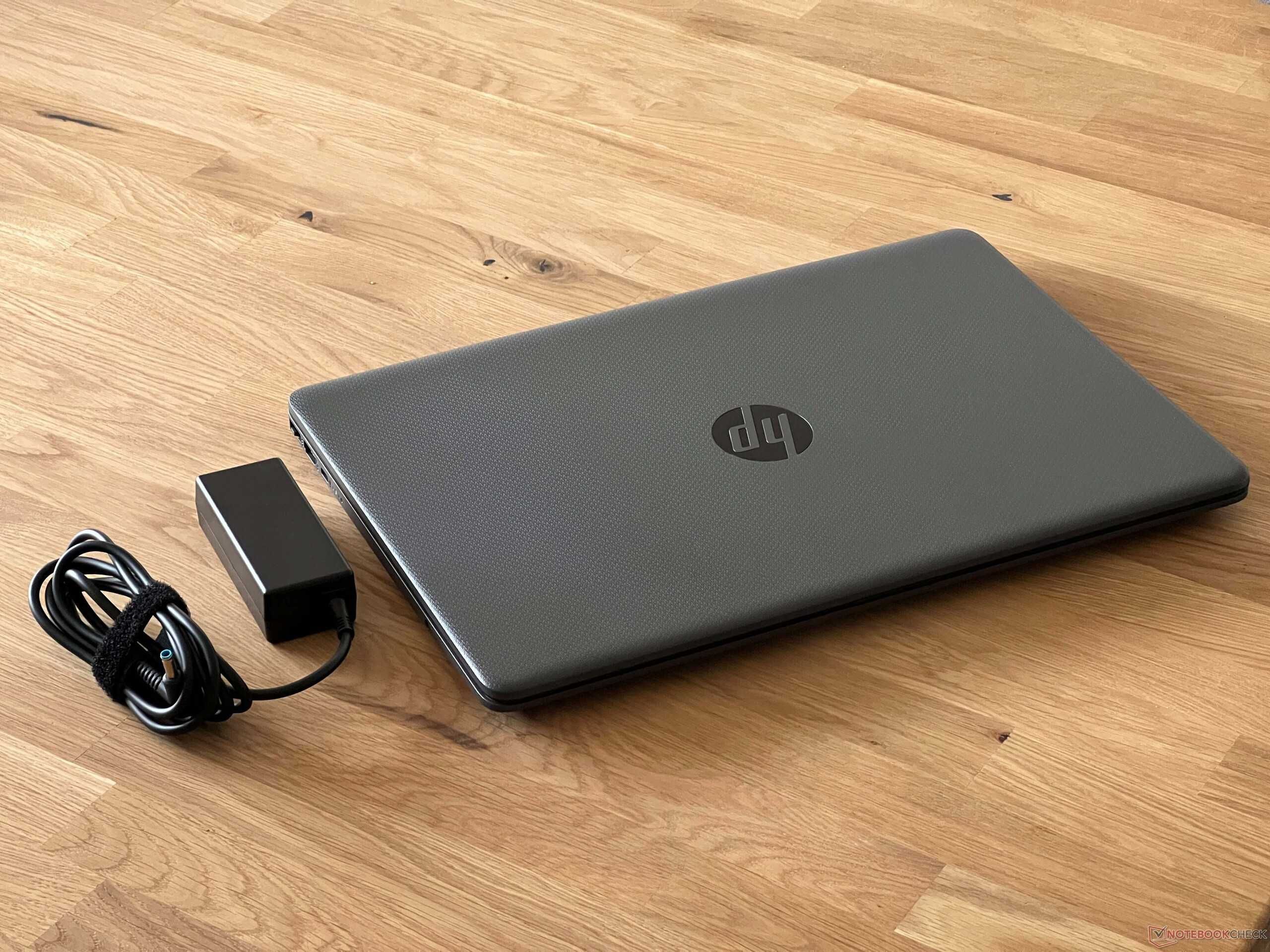 SIGILAT UltraBook HP NoteBook Core N4500 8GB SSD 256 GARANTIE