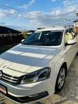 Vw passat/ 4motion / 2.0 tdi / 170cp