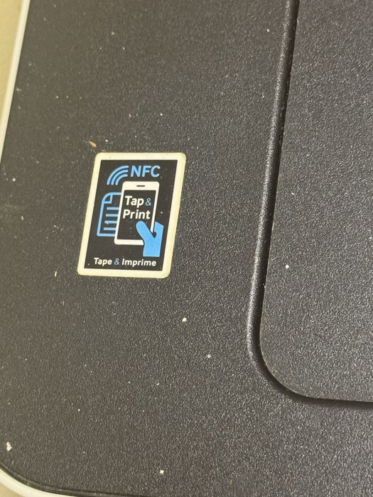 Imprimanta Laser Color Samsung XPress C1810W-WiFi-NFC, fara toner