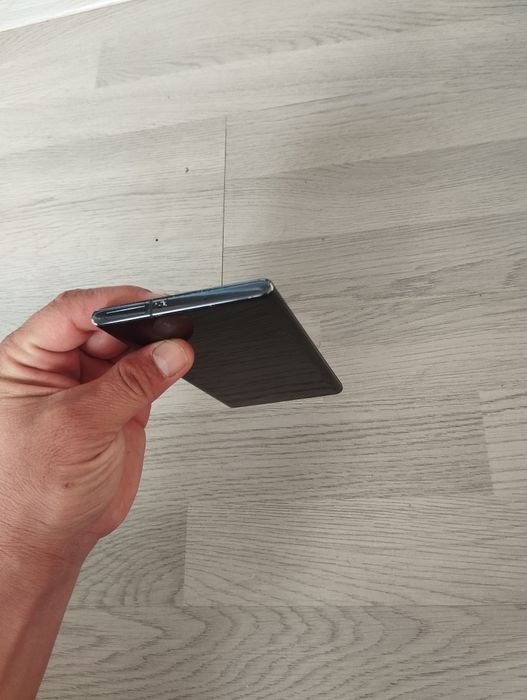 Samsung Note 10 plus 12/256GB