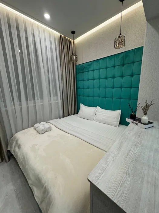 Kvartira Arenda Mirabod tumani