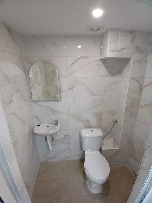 Investiție Ideală! Spațiu Comercial 91 mp cu Vad Excelent, Timișoara