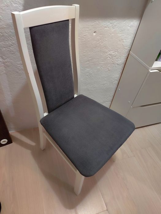 Продам кухонный стул