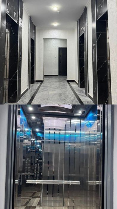 Сурочна аренда квартира бектемирский район навастройка рохат метро