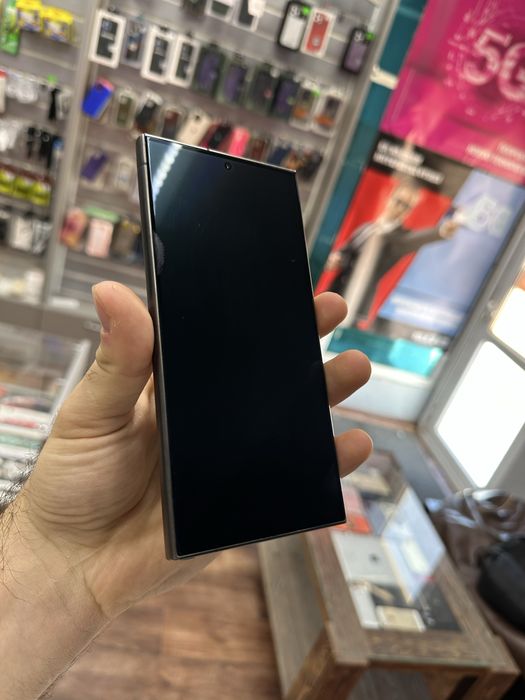 samsung s24 ultra