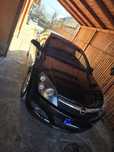 Opel astra TwinTop