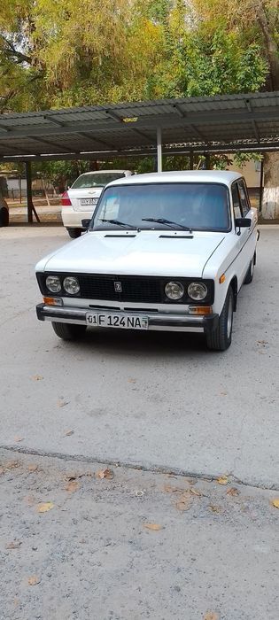 1994 йил  канадка