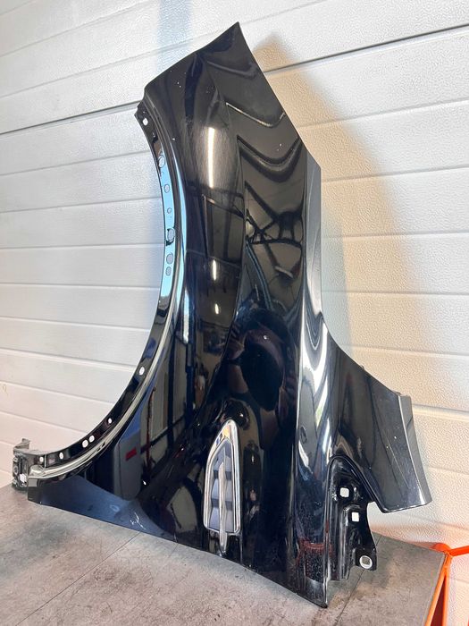Aripa stanga/dreapta Ford Kuga 2 2013-2019