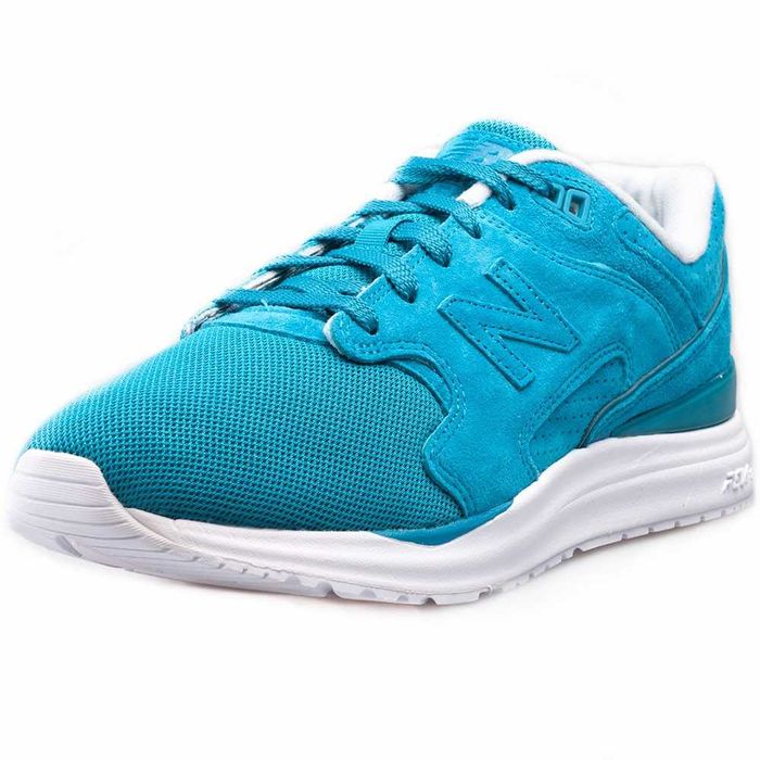 Adidasi New Balance ML1550CB marimea 40.5 -LICHIDARE STOC-