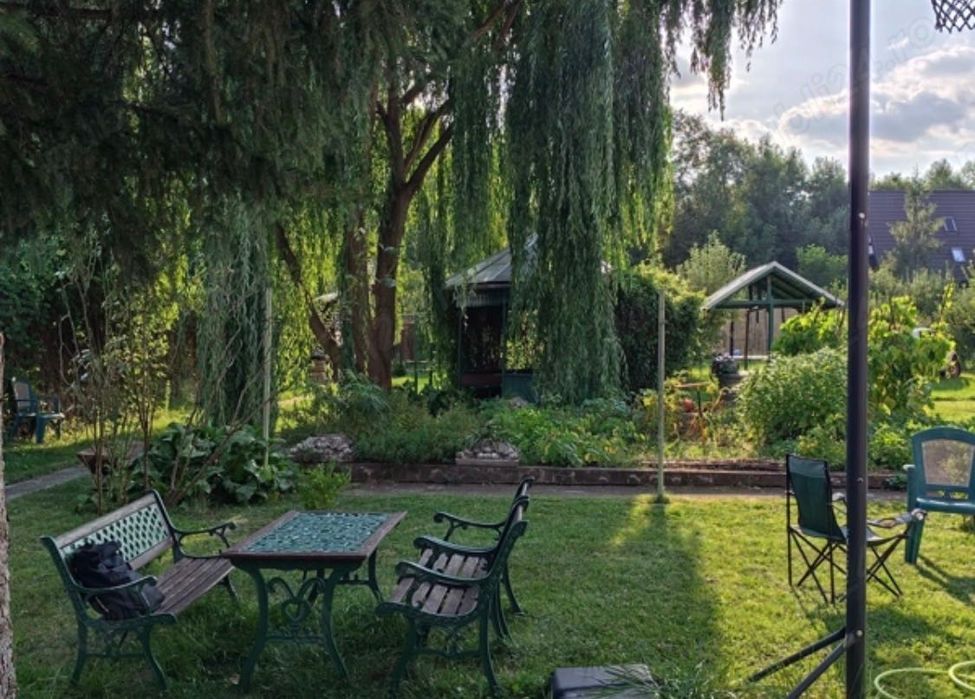 Breaza, casa stil tirolez, zona insorita