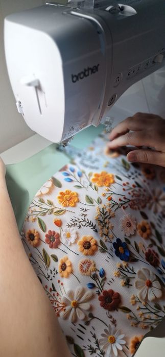 Huse handmade material softshell impermeabil - carti / tablete /Kindle