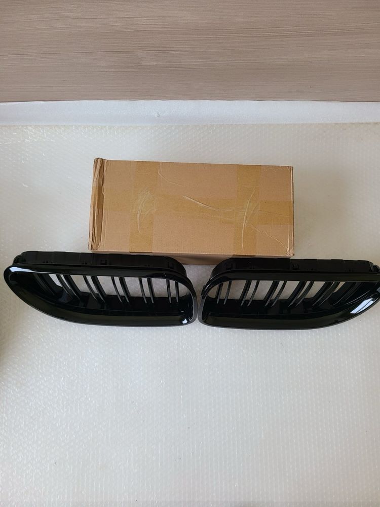 Бъбреци BMW F06 F12 F13 M6 БМВ М6 М Пакет
