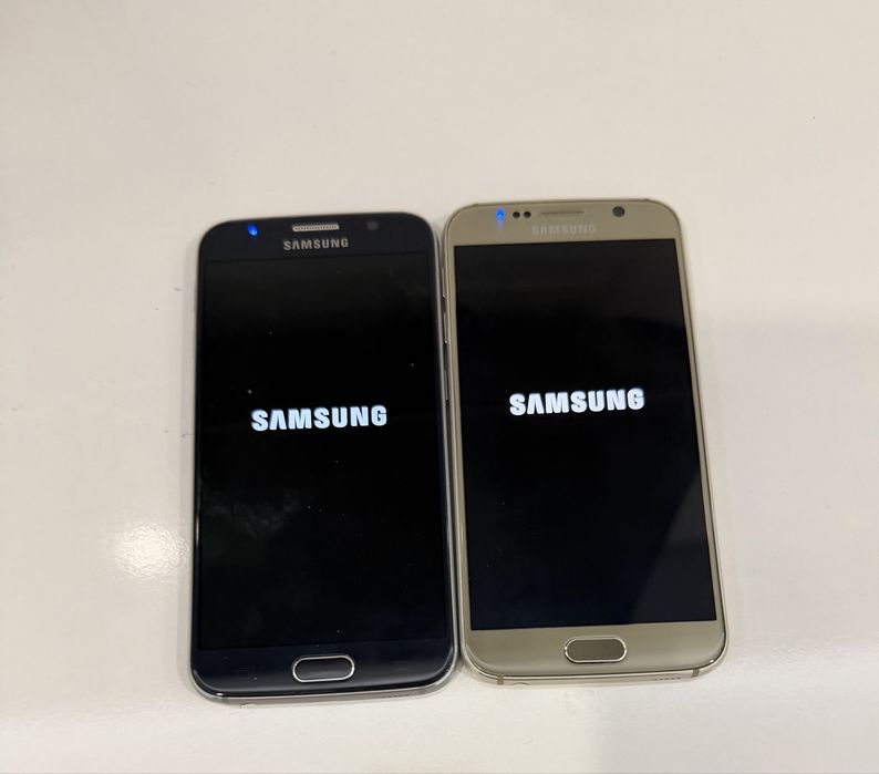 Смартфони 100 лв SAMSUNG и CAT