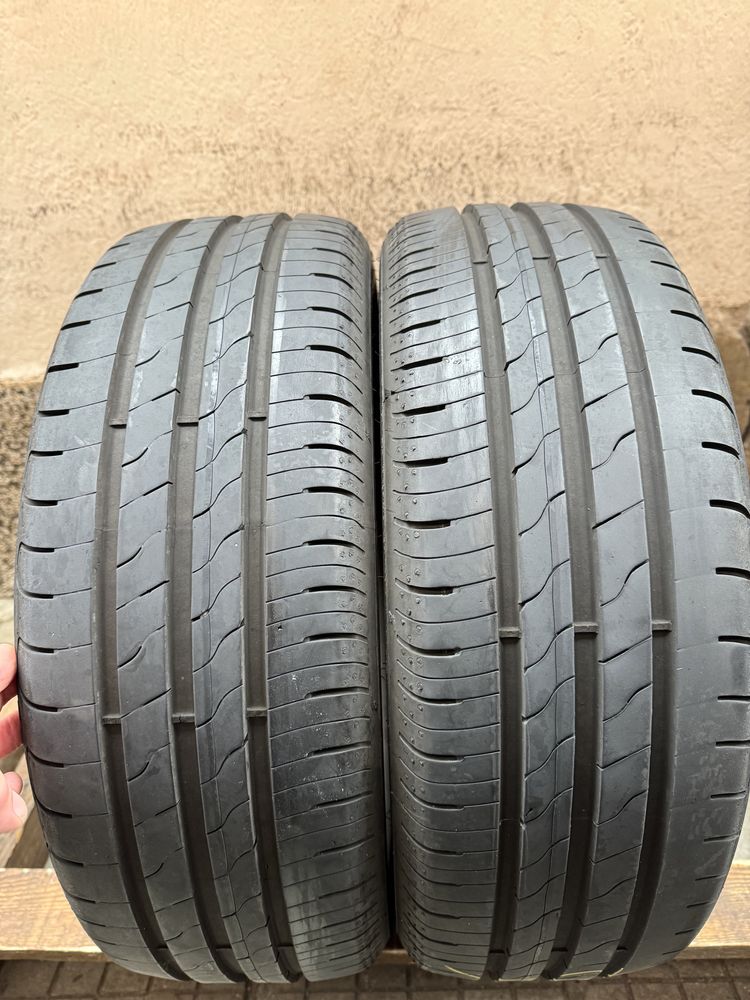 Автомобилни гуми 195 55 16 Goodyear