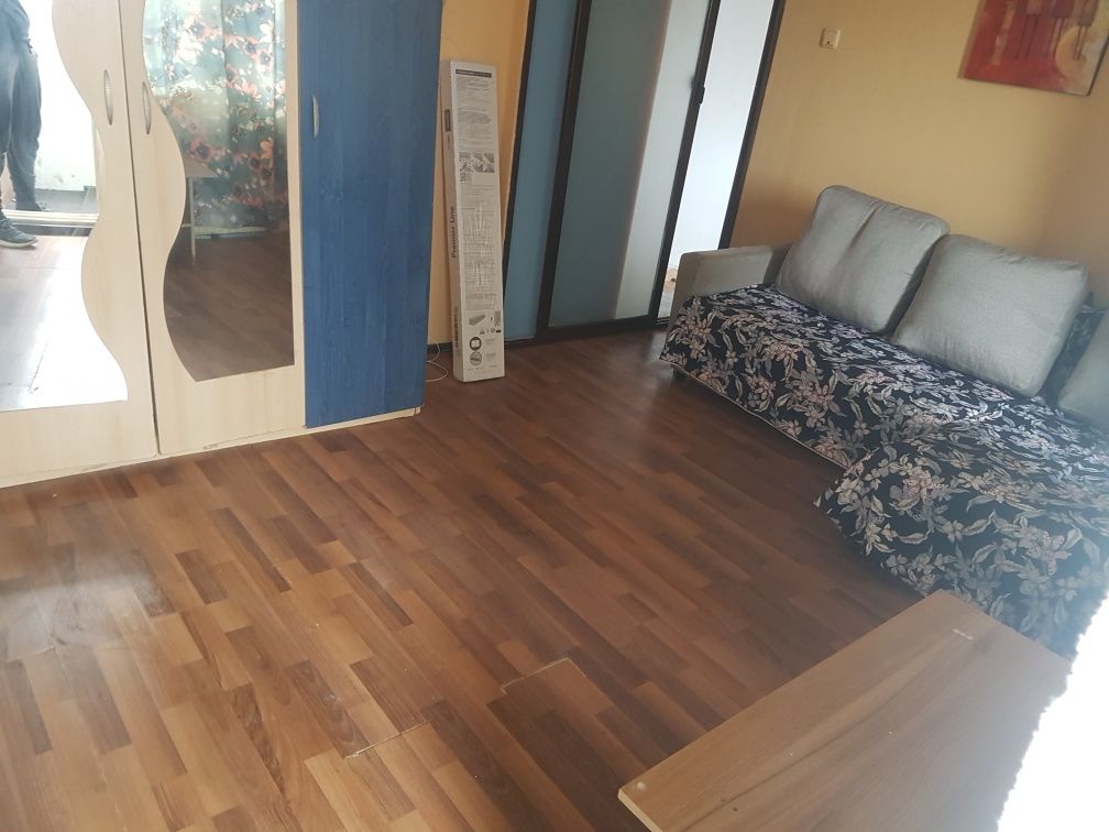 Apartament 2 camere la metrou eroi revolutiei