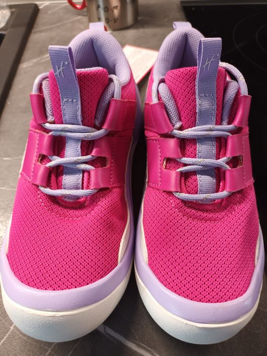 Маратонки, боти Тимбърленд