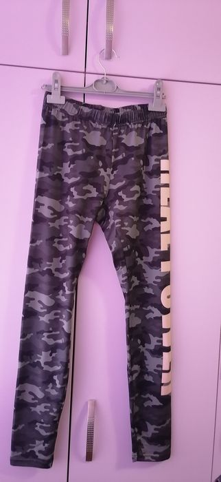 Клинове с надпис по 10лв за бр.