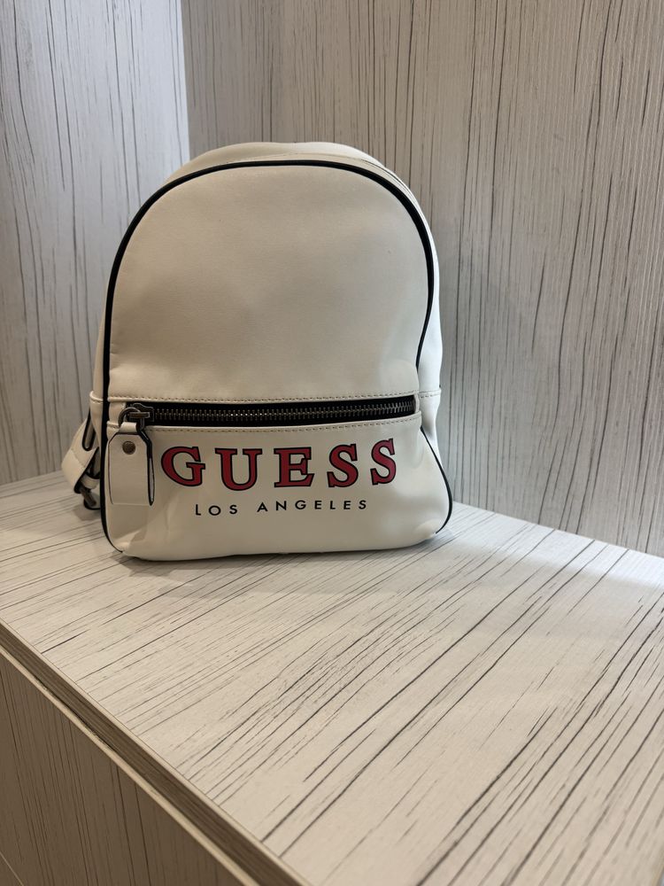 Оригинални Раници и чанта Pinko, Michael Kors, Guess