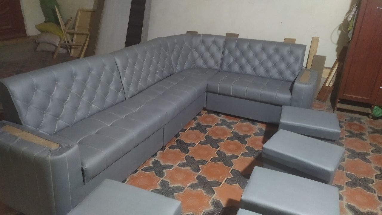 Myaxki ugaloglar