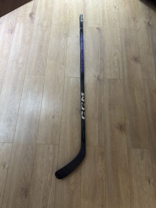 CCM Trigger 8 Pro