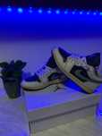 Papuci Air Jordan 1 Low