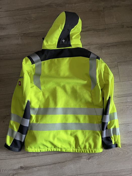 Geaca Engelbert Strauss XL barbati