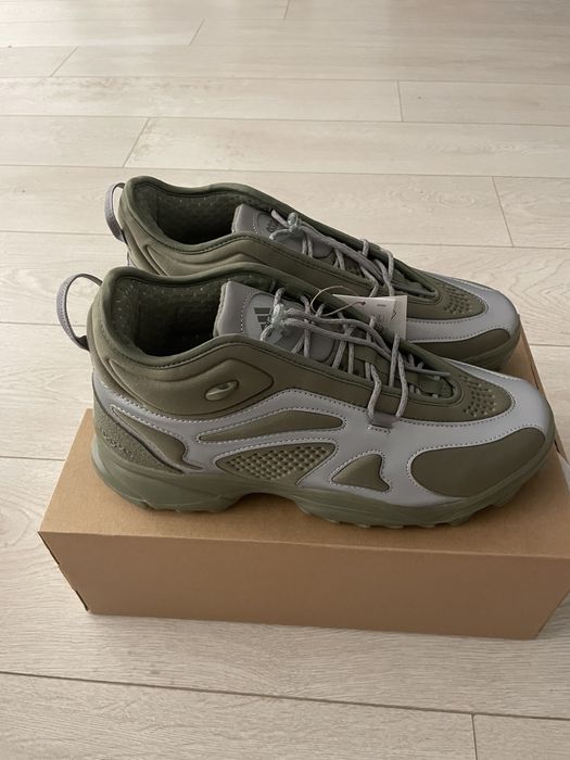 Adidas consortium 032 gsg