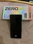 Infinix zero 30 5G 12/256