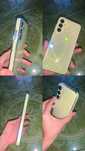 Samsung a 24 telefon sotiladi.