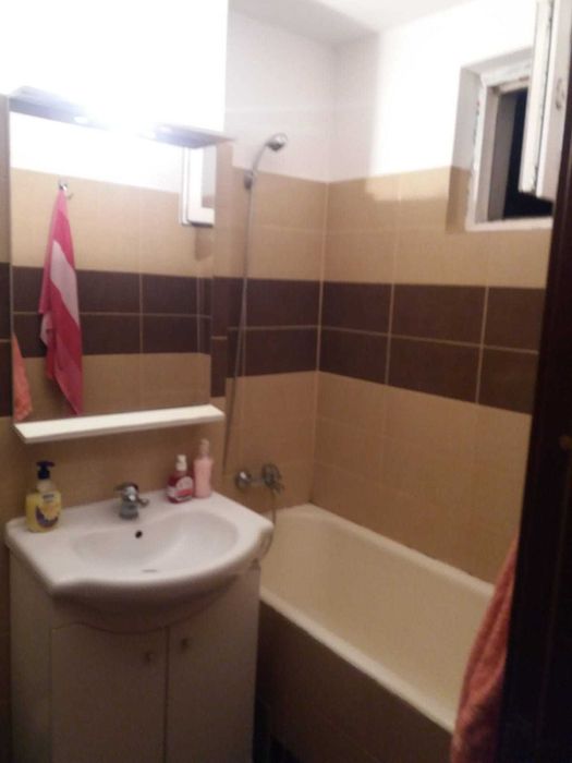 Proprietar Inchiriez Apartament 2 Camere Zona Complexul Studentesc