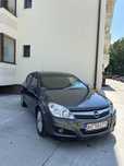 Vand Opel Astra H 1.7cdti 110cp an 2009