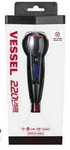 Ball Grip Fara Fir No.220USB-1U