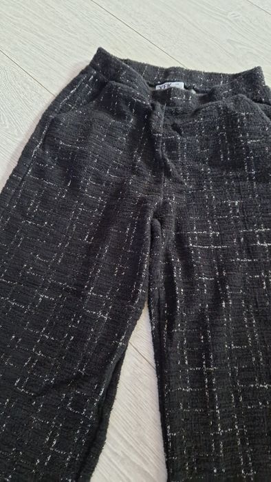 Детски панталон,зимен