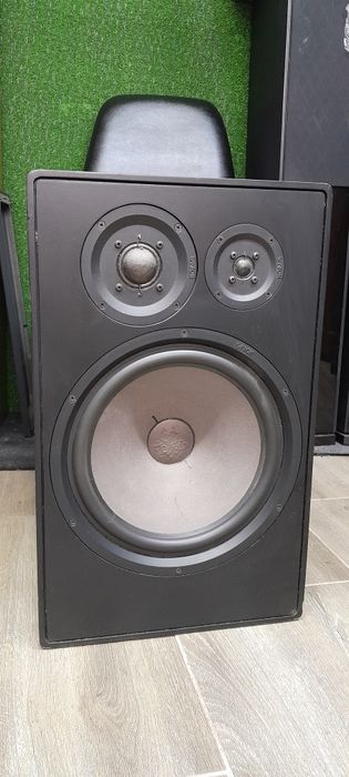 12- инчов CANTON gle-100