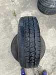 ANVELOPE 235/65/16C